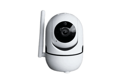WiFi-Cube-Camera-installation-Service-in-Noida